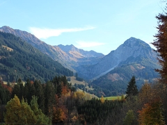 Obermaiselstein 2016 (1)